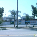 Anaheim Car Wash - Car Wash