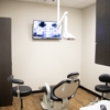 Ideal Dental gallery