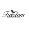 Freedom Restoration & Cleaning gallery