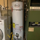 Garcia Plumbing Co