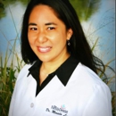 Mariela K Lung, DMD - Dentists