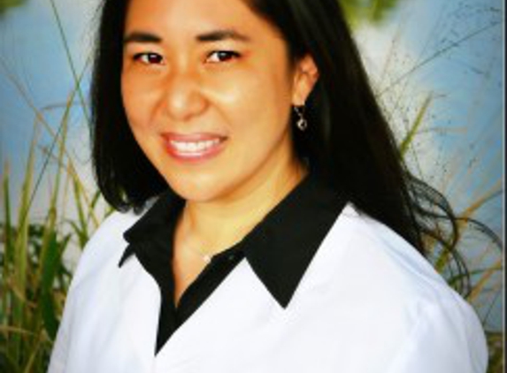 Mariela K Lung, DMD - Lakeland, FL