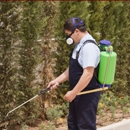 Tomlinson Exterminating Svc - Pest Control Equipment & Supplies