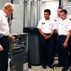 F.H. Furr Plumbing, Heating, Air Conditioning & Electrical gallery