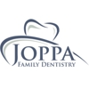 Joppa Family Dentistry gallery
