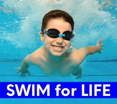 Eva Bory's Swim School - Emu Heights, NSW