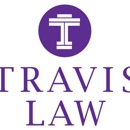 Travis Law, LLC - Attorneys