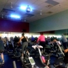 In-Shape Health Clubs gallery