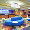 Fairfield Inn & Suites gallery