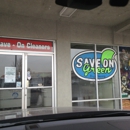 Save On Cleaners - Dry Cleaners & Laundries