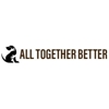All Together Better gallery