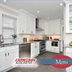 Express Kitchen And Flooring