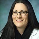 Adi Lazary-Dagan, CNM - Birth Centers