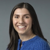 Julia Bensimon, MD gallery