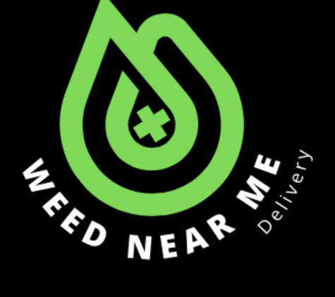 Weed Near Me | DC RECREATIONAL MARIJUANA |WEED DELIVERY - Washington, DC