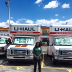 U-Haul Moving & Storage of Wilmington