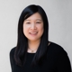 Dr. Elaine Ku, MD, MAS