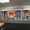 Verizon gallery