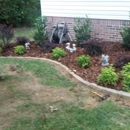 Southern scapes lawn care - Landscaping & Lawn Services