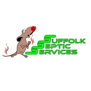 Suffolk Septic Services | Septic Tank Pumping - Septic Tank & System Cleaning