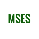 M & S Electric Service