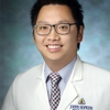 Bryce Chiang, MD gallery