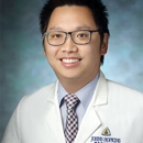 Bryce Chiang, MD - Opticians
