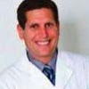 Dr. Anthony G Sanzone, MD gallery