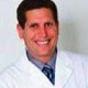 Dr. Anthony G Sanzone, MD