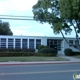 Pacific Beach Elementary