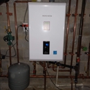 Tc Heating Cooling, LLC
