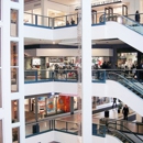 Anchorage 5th Avenue Mall