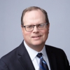 Van Matre Law Firm, P.C. gallery