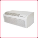 Neighbors Air Conditioning & Heating - Heating Contractors & Specialties