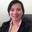 Allstate Insurance Agent Jenny Nguyen - Insurance