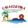 Casa Colima Mexican Restaurant