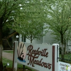 Reedville Meadows Apts