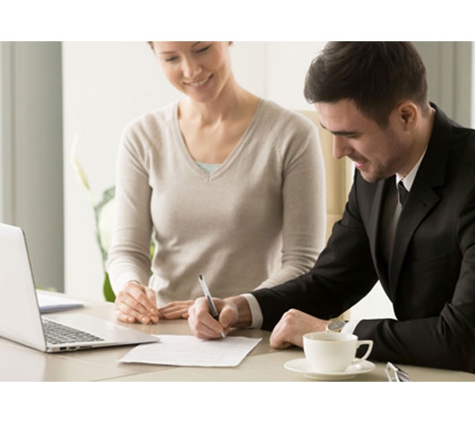 Manorwood Conveyancing - Point Cook, VIC