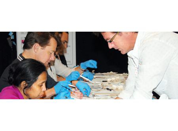 Best Practice Medical Locums - Kogarah, NSW
