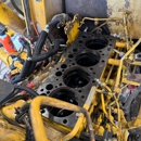 Halvy Equipment Services - Auto Repair & Service