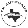 TX Autohaus gallery
