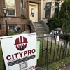 Citypro Contracting gallery