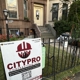 Citypro Contracting