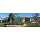 Bronson Imaging - Shaffer St. - Medical Clinics