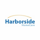 Harborside HomeCare - Eldercare-Home Health Services