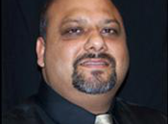 Shahid Sharar DDS - Carterville, IL