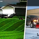 Affordable Lawn Care-Snow - Landscape Contractors