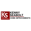 Kenny Seabolt Home Improvement - Home Improvements