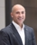 Neil Rahimi - Private Wealth Advisor, Ameriprise Financial Services - Financial Planners