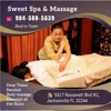 Sweet Spa & Massage gallery